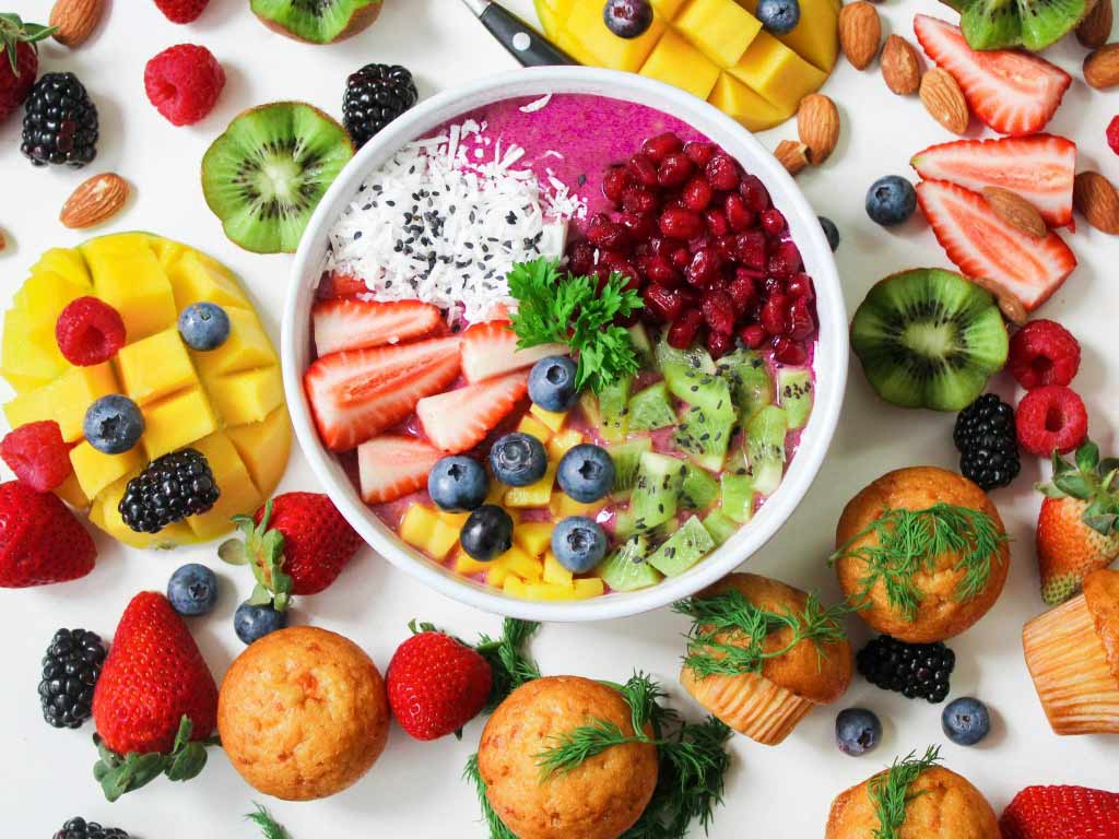 alimentacion-desarrollo-infantil