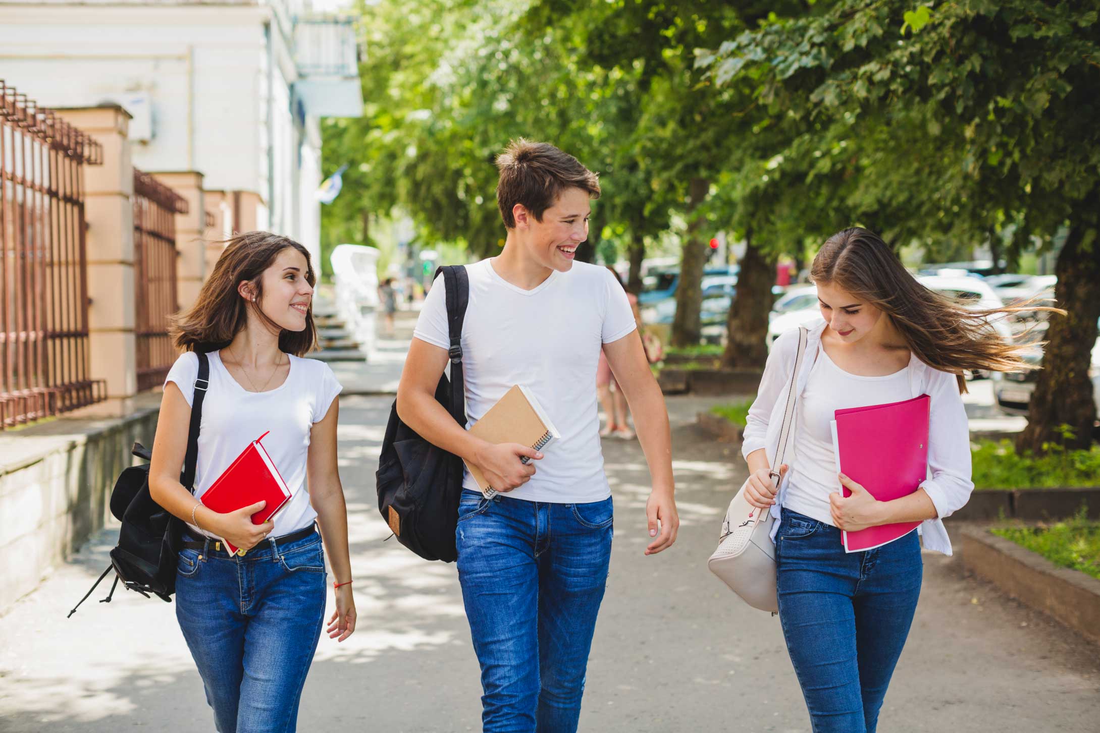 bachillerato-internacional