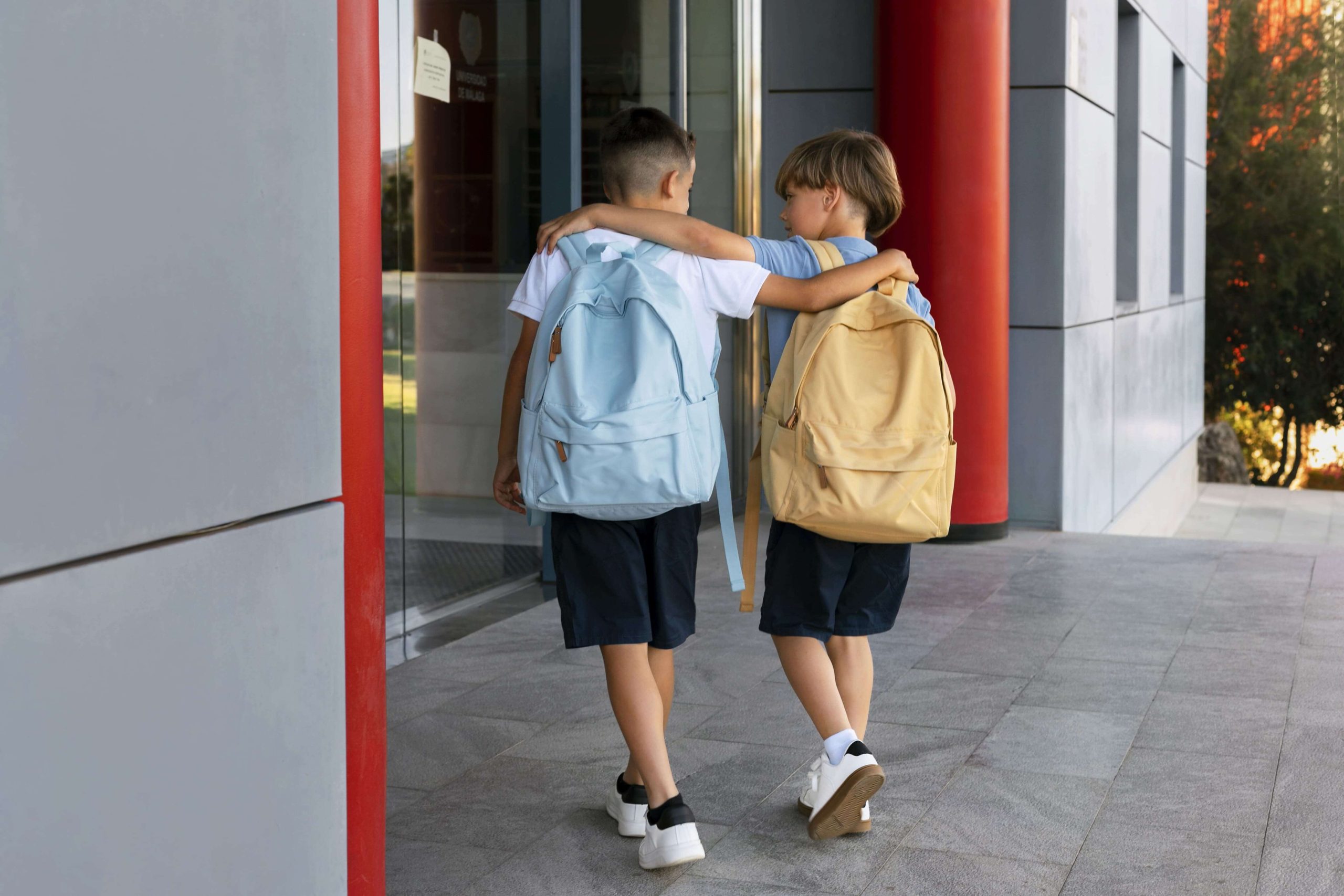 cambio-a-un-colegio-trilingüe