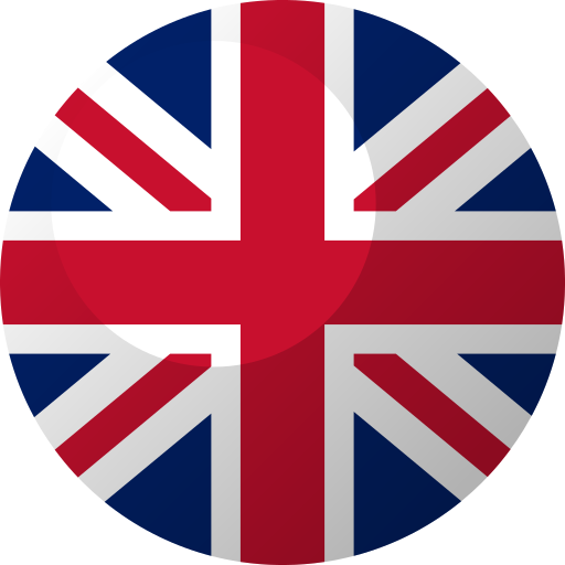 Drapeau du Royaume-Uni
