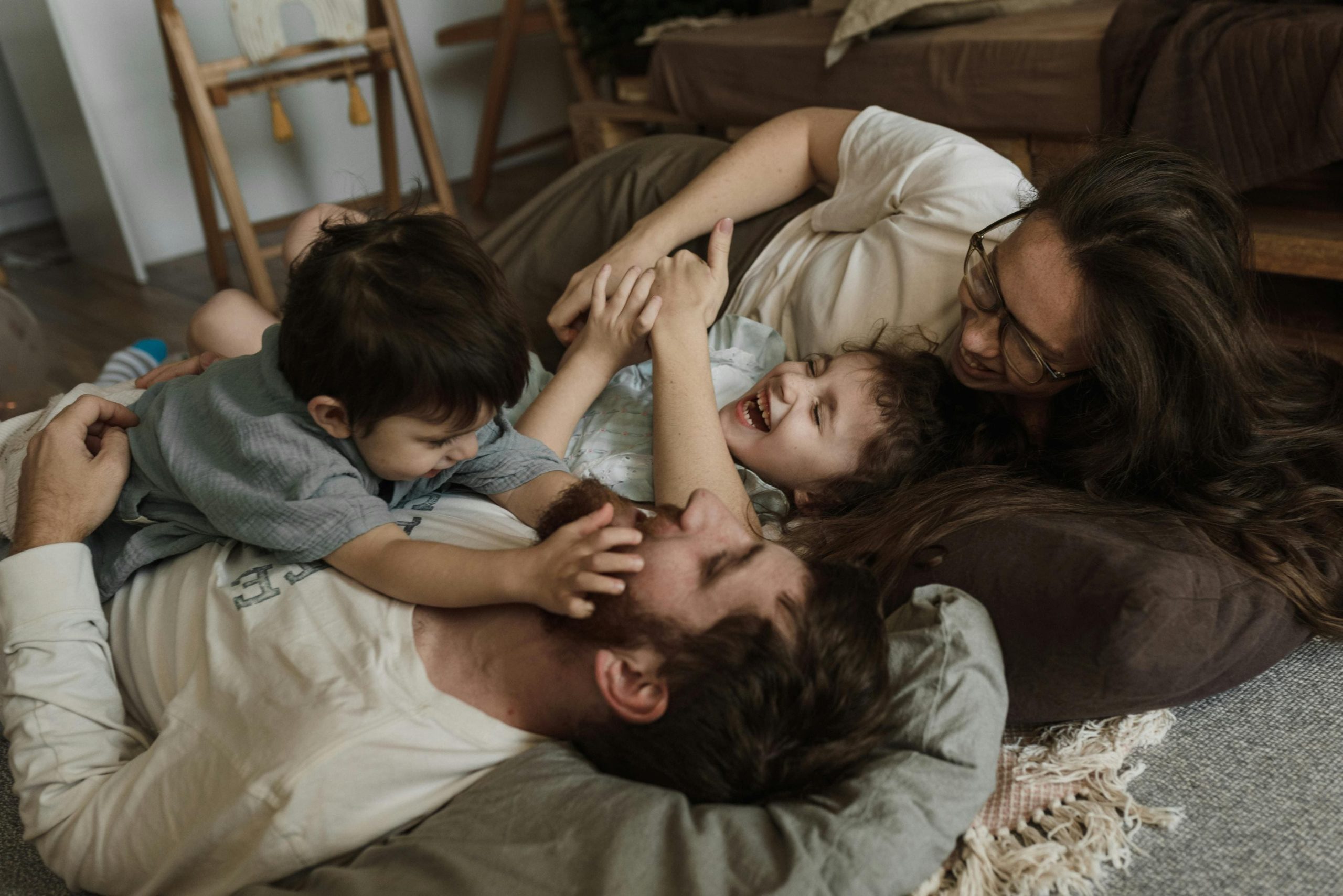 juegos-en-familia-idiomas