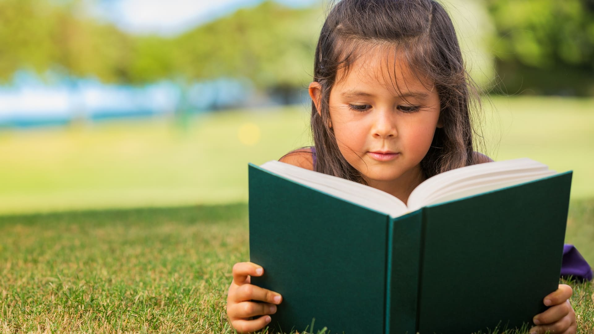 libros-en-frances-verano