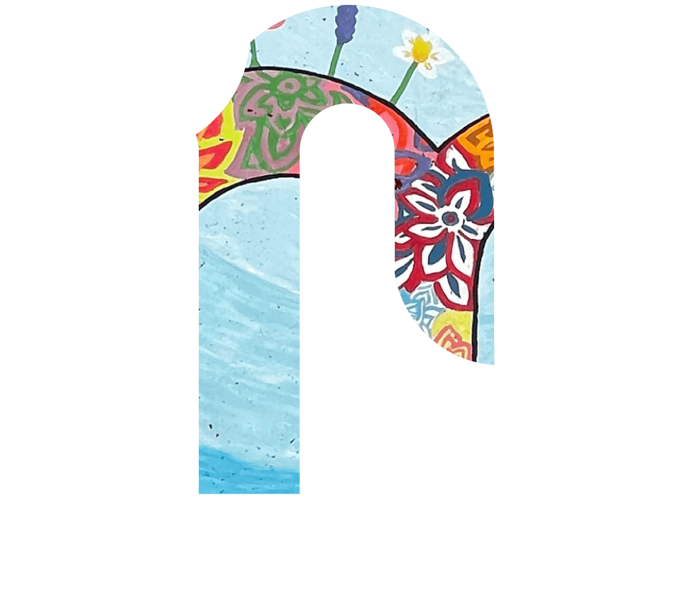 Letter M