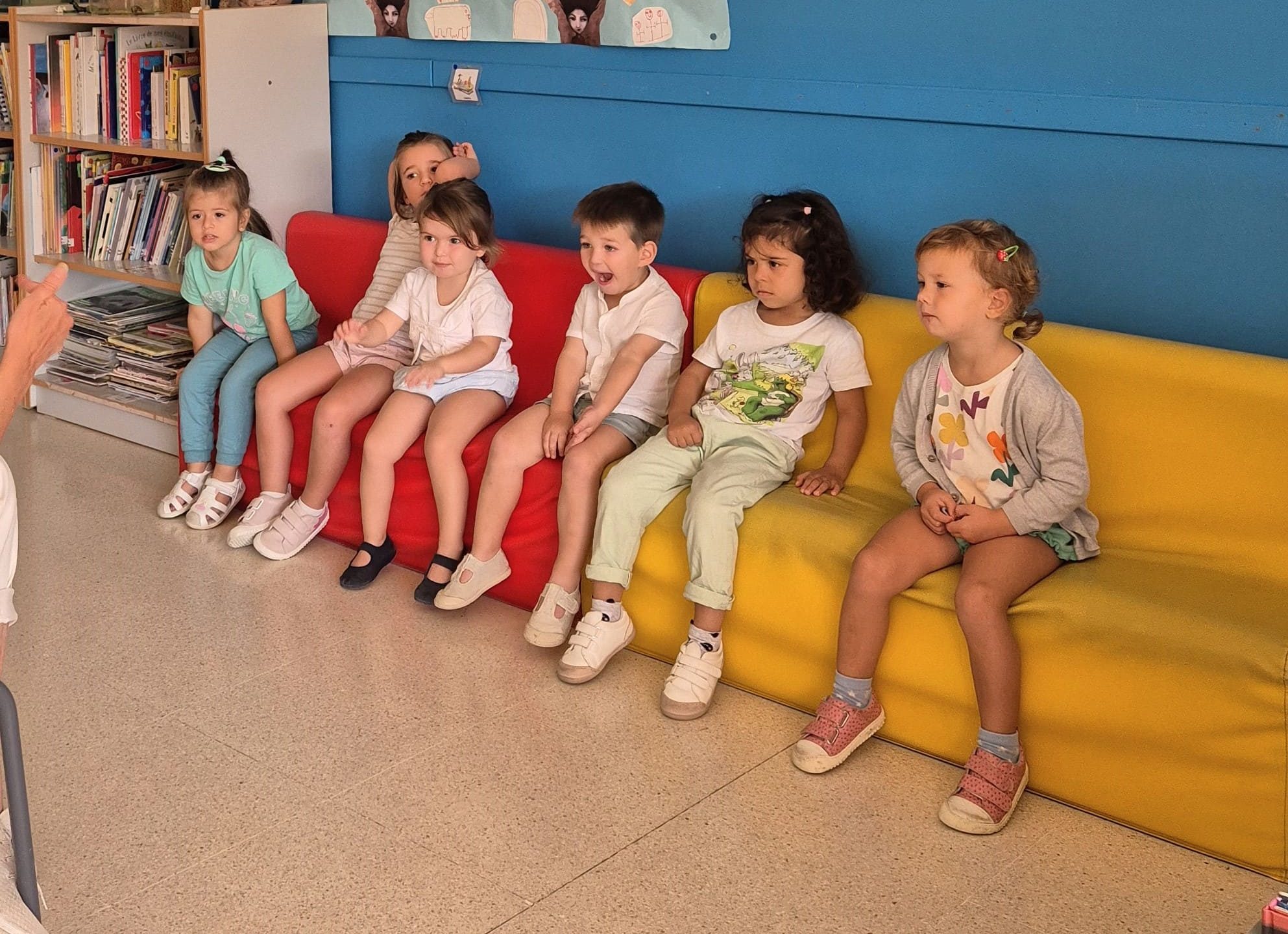 web-lycee-francais-moliere