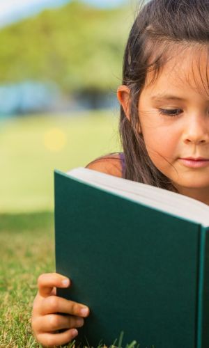 libros-en-frances-verano