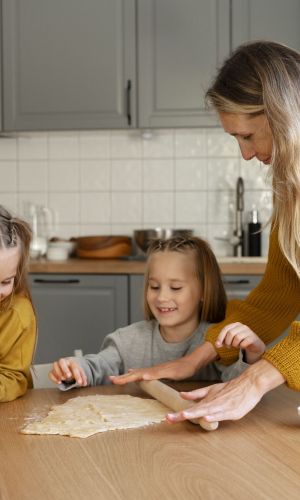 menu-navideno-en-familia