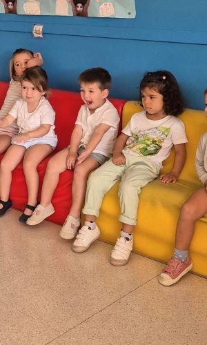 web-lycee-francais-moliere