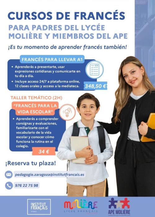 FRANCÉS-PARA-ADULTOS