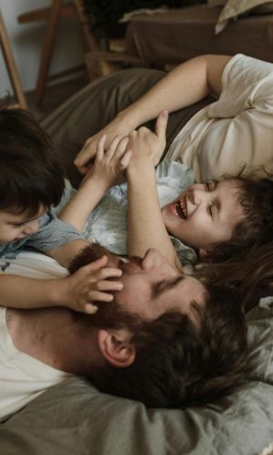 juegos-en-familia-idiomas