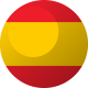 Bandera de España