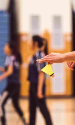 deporte-en-el-sistema-educativo-frances-scaled