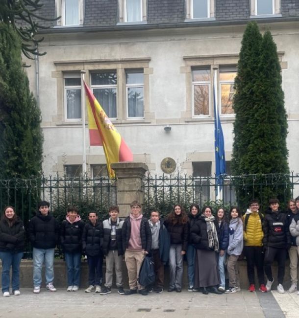 movilidad-luxemburgo