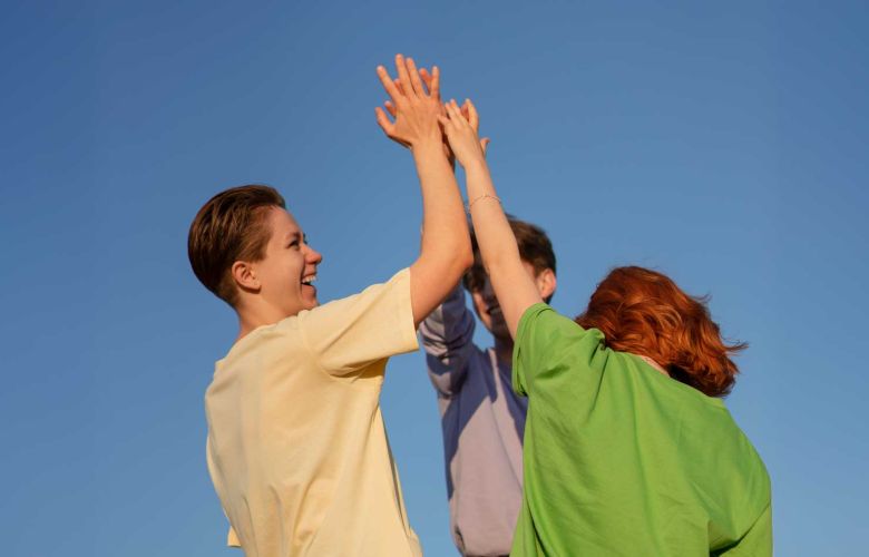 Adolescentes
