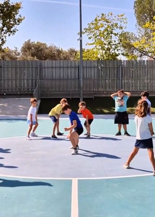 deportes-niños