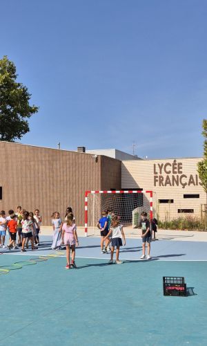 colegio-internacional