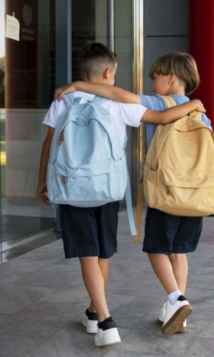cambio-a-un-colegio-trilingüe